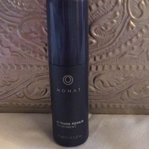 Monat Intense Repair Treatment